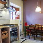 El Sauco Εξοχικό σπίτι La Velles