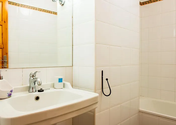 El Sauco * La Velles